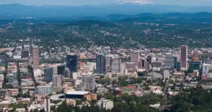 Central Oregon's Homelessness: A Sham Leaders Ignored.