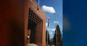 Central Oregon Schools Face Annual Burn Smoke Crisis