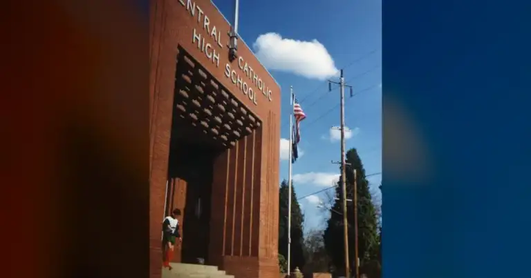 Central Oregon Schools Face Annual Burn Smoke Crisis 14 Central Oregon Schools Face Annual Burn Smoke Crisis