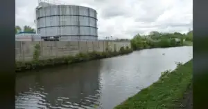 Washington Chemical Tank Horror: Death Toll Reaches Two