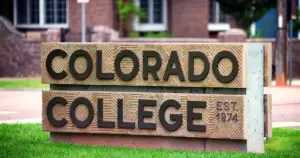Colorado Finals Torpedoed by Nationwide Canvas Cyberattack.