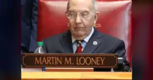 CT Democrats Push Budget: 'Equity' or Vote Grab?