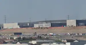 Northern KY Data Center: 50 Jobs for $1.5 Billion Investment?