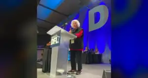 Minnesota's DFL Spending Spree Sets Up Brutal November Election