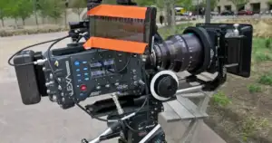 Hawaiʻi Film Tax Credit Infuriates Locals, Sparks Outrage