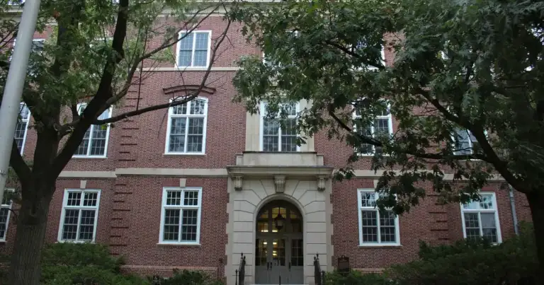 UIUC Caught: Canvas Cyber Threat Halts Finals 2 UIUC Caught: Canvas Cyber Threat Halts Finals