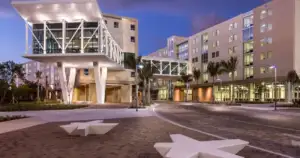 Florida's $130k 'miracle' housing is a brutal trailer park.