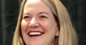 92% drop in Arizona Medicaid fraud after AG Mayes' crackdown