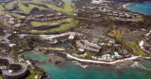 Pualani Kawaa: Hawaii's 6.0 quake was a stark reminder.