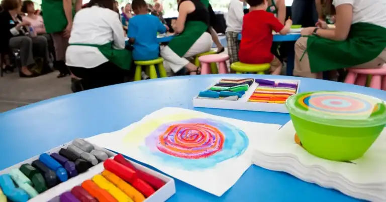 WA's Mental Health Care for Kids is Still a Disaster 3 WA's Mental Health Care for Kids is Still a Disaster