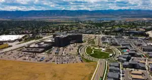 Highlands Ranch Just Got a Water Bill "Gut Punch.