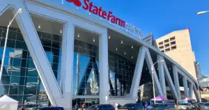 State Farm, Farmers Get 25%+ CA Rate Hike Approval