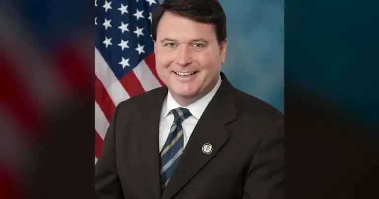 Todd Rokita: Indiana blocks $6.2B local TV merger. 2 Todd Rokita: Indiana blocks $6.2B local TV merger.