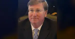 Mississippi's ICE Pacts Triple to 6 in 2026