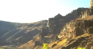 Idaho Locals: BLM Owyhee Plan Is a Land Grab
