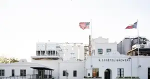 Idaho Breweries Crushed by Tariffs & Fuel Costs