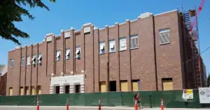 Idaho Schools Bleed Staff: Boise, West Ada Slash Jobs