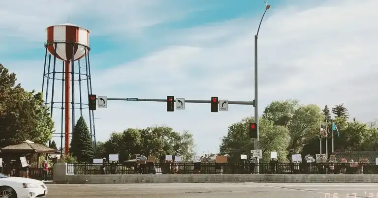 Idaho Falls' Kratom Ban: Businesses Face Immediate Closure 10 Idaho Falls' Kratom Ban: Businesses Face Immediate Closure