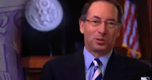 Judge Lasnik Blocks WA Map Justice for Latino Voters