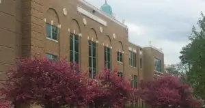KC Students: The future will be built on us.