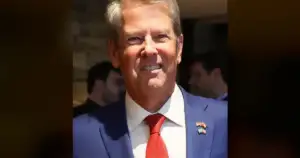 Kemp made Metro Atlanta races nonpartisan, confusing voters.