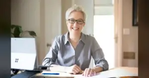 Kotek's $102M shelter fund won't fix Oregon's crisis.
