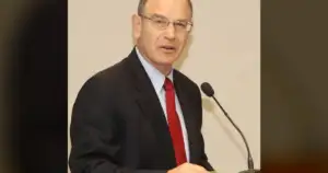WA Lawmaker's Ethics Charges Dismissal Bid Fails