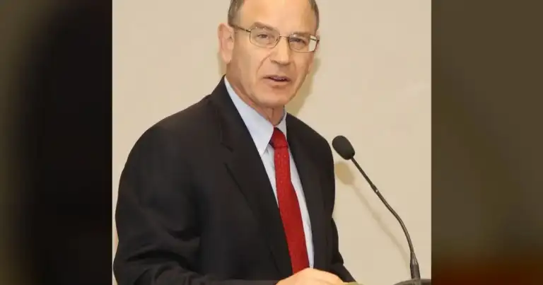 WA Lawmaker's Ethics Charges Dismissal Bid Fails