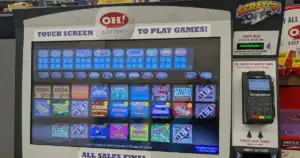 $9.2M Megabucks Lottery Jackpot Fuels MA's Desperate Hope.