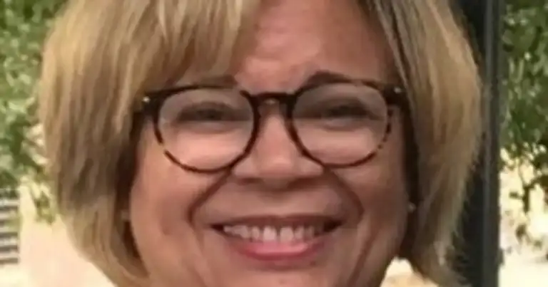 Charlotte Mayor Vi Lyles Will Resign June 30, 2026 3 Charlotte Mayor Vi Lyles Will Resign June 30, 2026