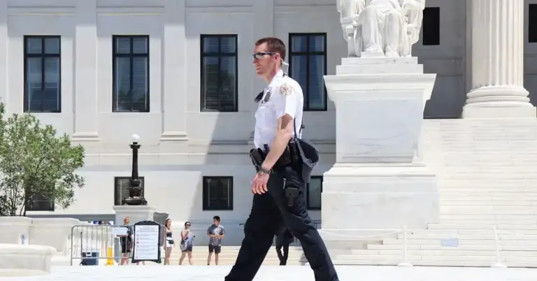 Maryland Supreme Court Strikes Down Local Gun Bans 4 Maryland Supreme Court Strikes Down Local Gun Bans