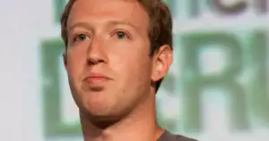Zuckerberg's Meta Accused of Harming NM Kids as Trial Begins