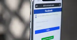 Meta: New Mexico Faces Facebook, Instagram Shutdown