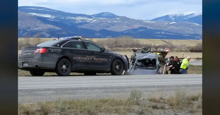MHP: Do not drive directly home if followed. 8 MHP: Do not drive directly home if followed.