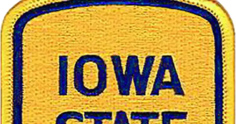 Ethan J. Miller, 18, Killed In Miles, Iowa Crash 3 Ethan J. Miller, 18, Killed In Miles, Iowa Crash