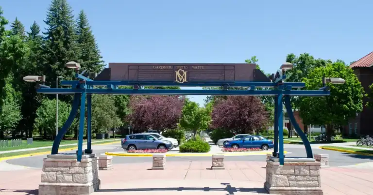 Montana Malls Reopened: Friday's Bomb Threats No Hoax