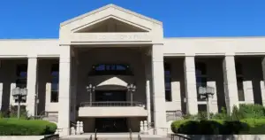 Nevada Supreme Court: Parental Notification Law is too vague.