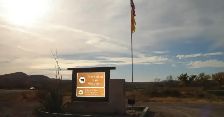 New Mexico Pays $2.4M for Prison Suicide Negligence 3 New Mexico Pays $2.4M for Prison Suicide Negligence
