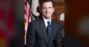 Newsom Pushes $20B Delta Tunnel Amid "Eco-Suicide" Claims