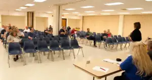 North Dakota Homeowners: $6M Foreclosure Aid Gone Aug 15