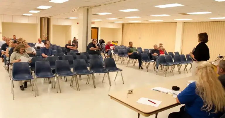 North Dakota Homeowners: $6M Foreclosure Aid Gone Aug 15 3 North Dakota Homeowners: $6M Foreclosure Aid Gone Aug 15