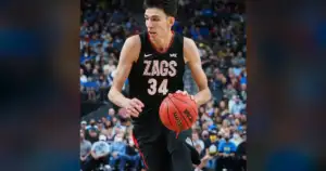 OKC Thunder: SGA & Chet Holmgren Lock In All-NBA Power