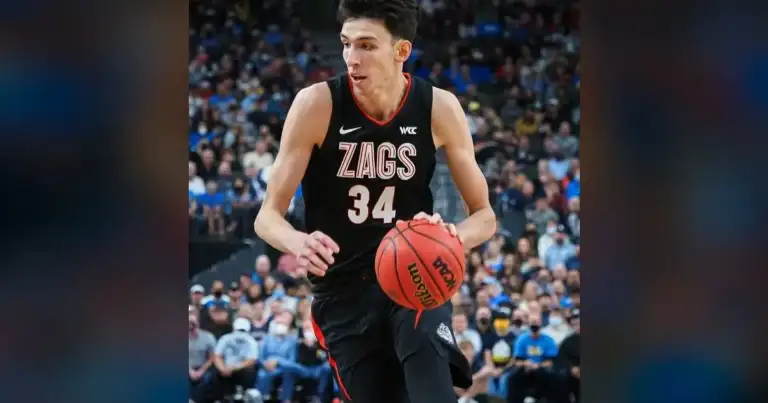 OKC Thunder: SGA & Chet Holmgren Lock In All-NBA Power 3 OKC Thunder: SGA & Chet Holmgren Lock In All-NBA Power