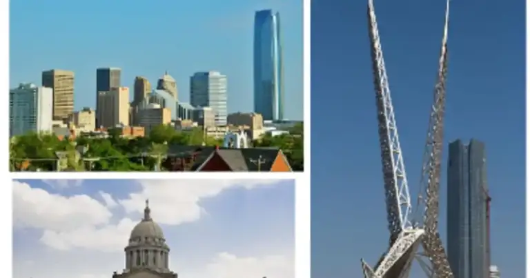 $1 Million: OKC's Risky Bet on 'Project Snake' Film