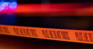 Marcus Thorne Critical After Brutal OKC Stabbing