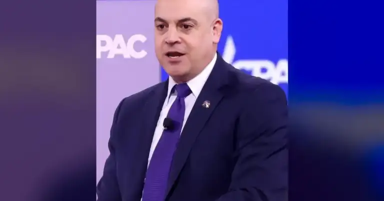 Pa. AG Sunday Sues Nexstar & Tegna Over Cable Bills.