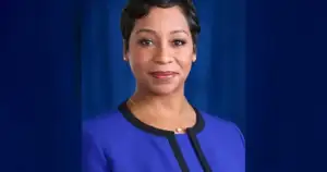 AG Campbell: No Phones In Massachusetts Schools.