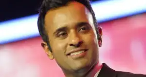 Ramaswamy, Acton: Ohio Primary Is a Power Grab
