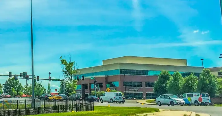 ShadowByte Ransomware Cripples Missouri Colleges, Demands $50M 1 ShadowByte Ransomware Cripples Missouri Colleges, Demands $50M