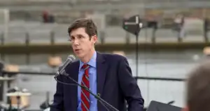 Providence Rent Control Is Dead: Smiley's Veto Stands